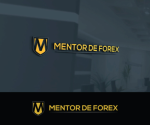 Logo Design by J0k3r for this project | Design: #12532056