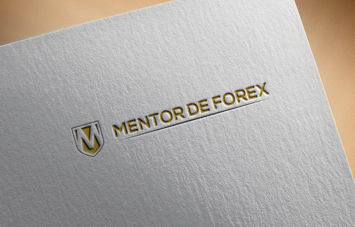Logo Design by J0k3r for this project | Design #12532057