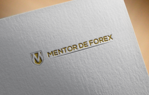Logo Design by J0k3r for this project | Design: #12532057