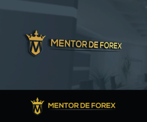 Logo Design by J0k3r for this project | Design: #12538178