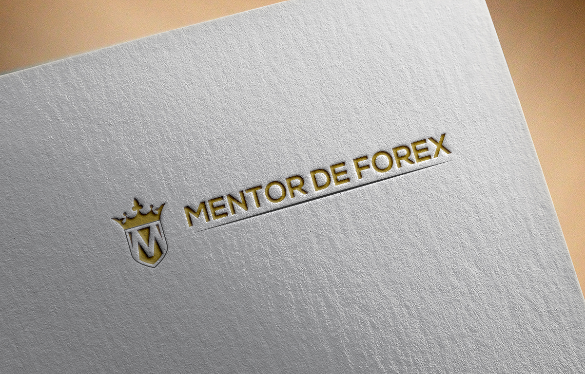 Logo Design by J0k3r for this project | Design #12538179