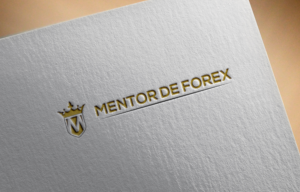 Logo Design by J0k3r for this project | Design: #12538179