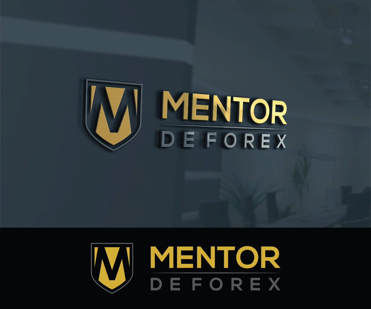 Diseño de Logo por J0k3r para este proyecto | Diseño #12539334