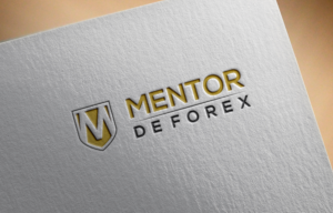 Logo Design by J0k3r for this project | Design: #12539335