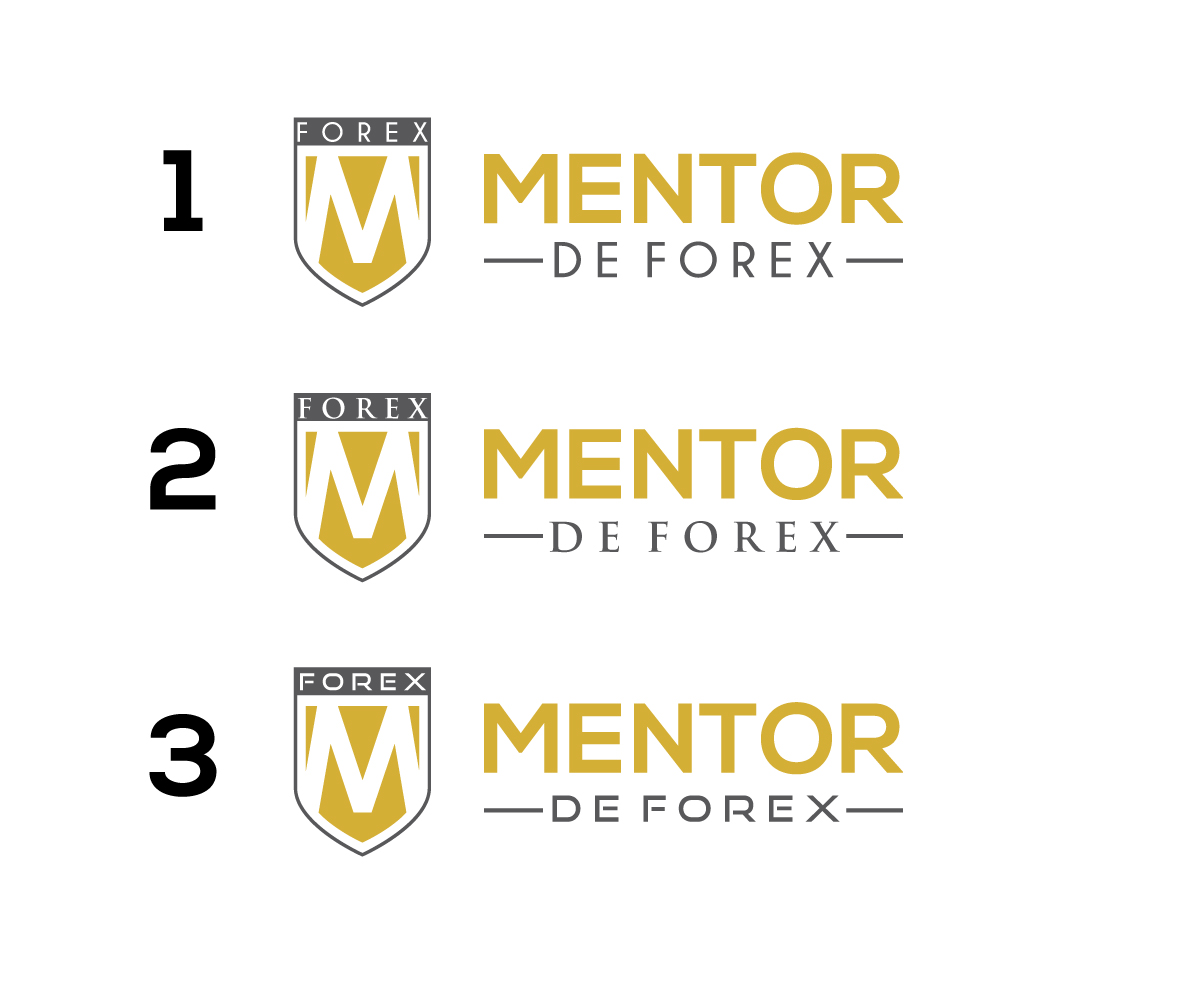 Logo Design by J0k3r for this project | Design #12539381