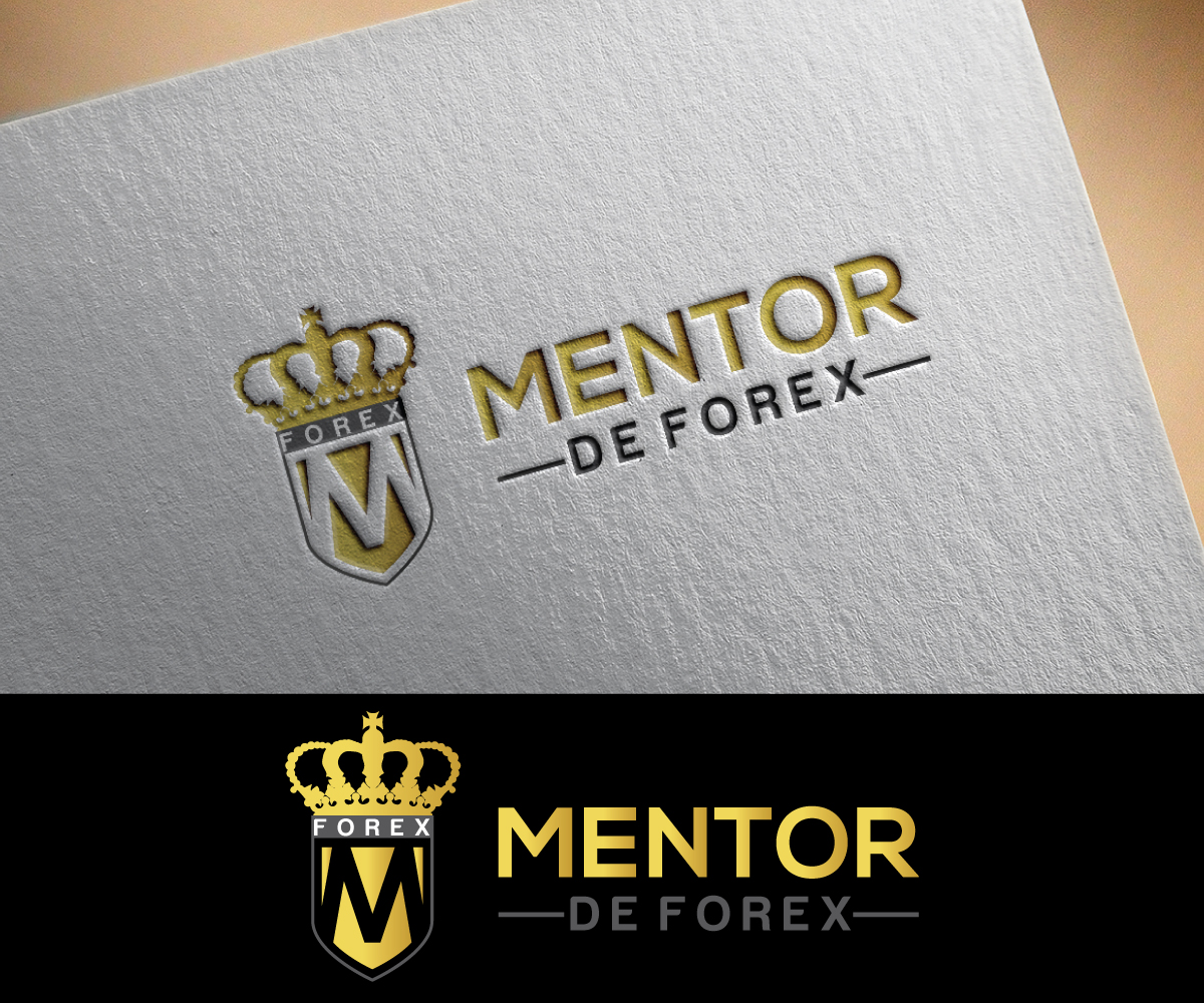 Logo Design by J0k3r for this project | Design #12548744
