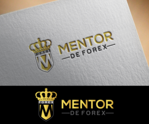 Logo Design by J0k3r for this project | Design: #12548744