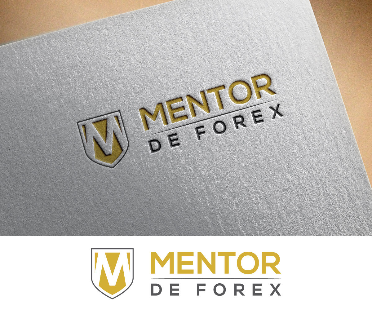 Logo Design by J0k3r for this project | Design: #12566607