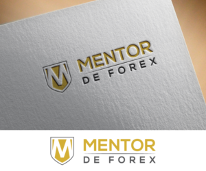 Logo Design by J0k3r for this project | Design: #12566607