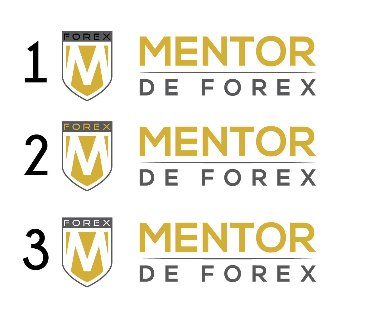 Design de Logo par J0k3r pour ce projet | Design #12583720