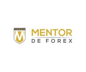 Diseño de Logo por J0k3r para este proyecto | Diseño: #12590246