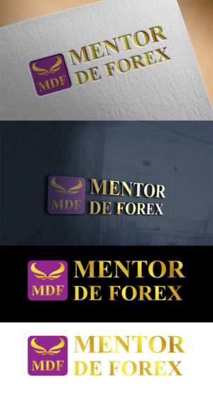 Logo Design by king solangi for this project | Design #12535654
