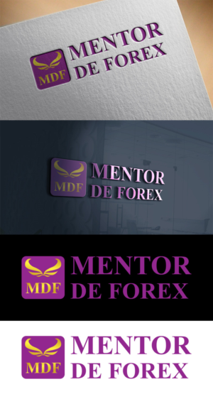 Logo Design by king solangi for this project | Design: #12535655