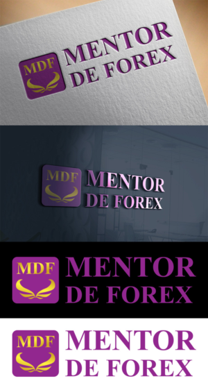 Logo Design by king solangi for this project | Design: #12535656