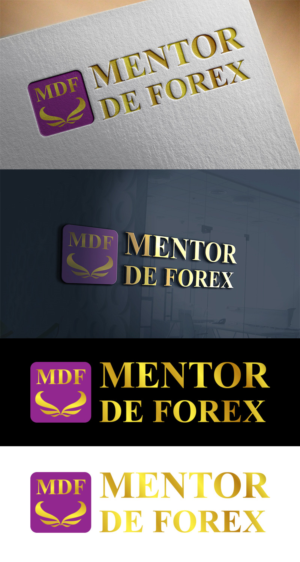 Logo Design by king solangi for this project | Design: #12535658