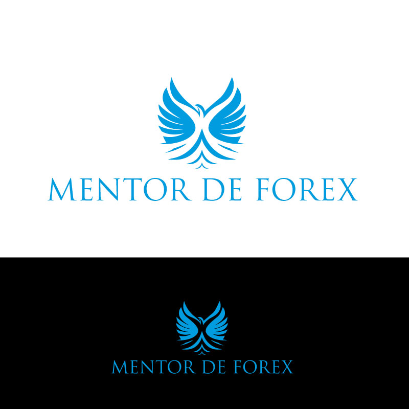 Logo-Design von designlogo007 für dieses Projekt | Design #12533668