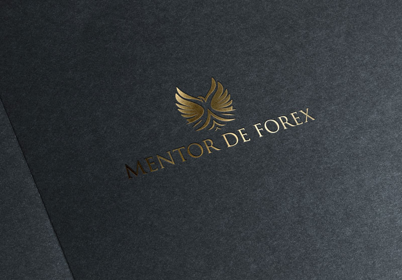 Logo Design by designlogo007 for this project | Design #12533669