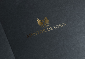 Logo Design by designlogo007 for this project | Design: #12533669