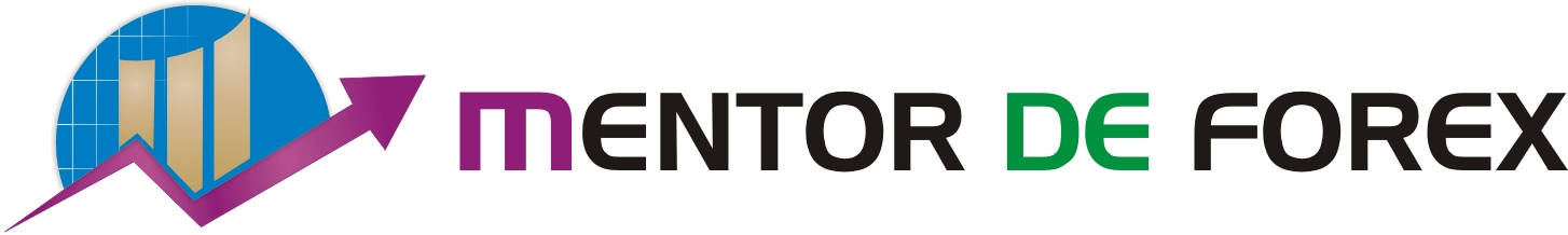 Diseño de Logo por Graphic Designer (VNS) para este proyecto | Diseño #12535892