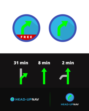 Icon Design by Jerieboy