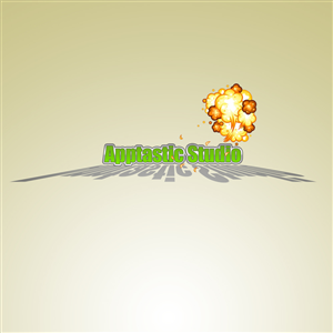 Logo Design by SporDigitalArts for this project | Design #2419505