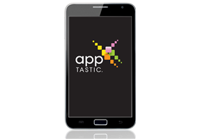 Logo Design by Creative1one