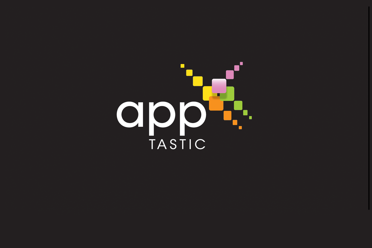 Logo Design by Creative1one for this project | Design #2419447