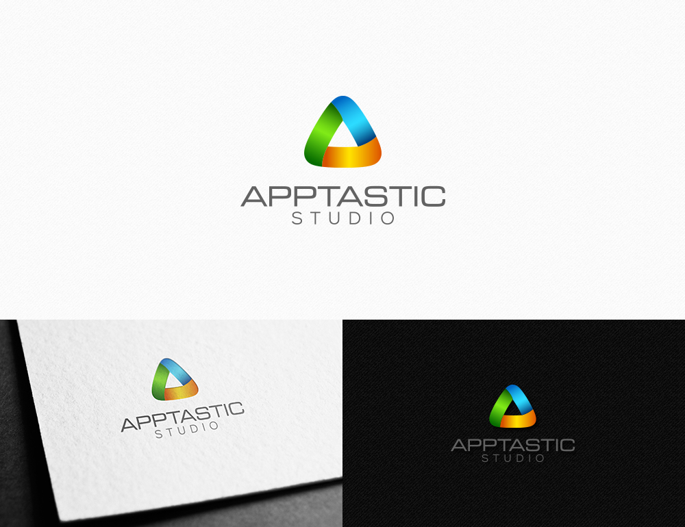 Design de Logo par creativecorner pour ce projet | Design #2483131