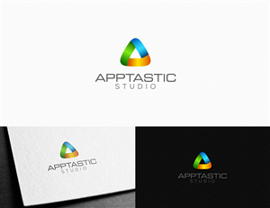 Design de Logo par creativecorner pour ce projet | Design : #2483131