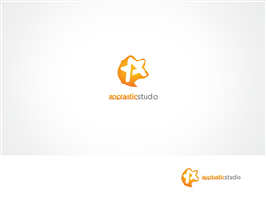 Design de Logo par ArtTank pour ce projet | Design : #2427103