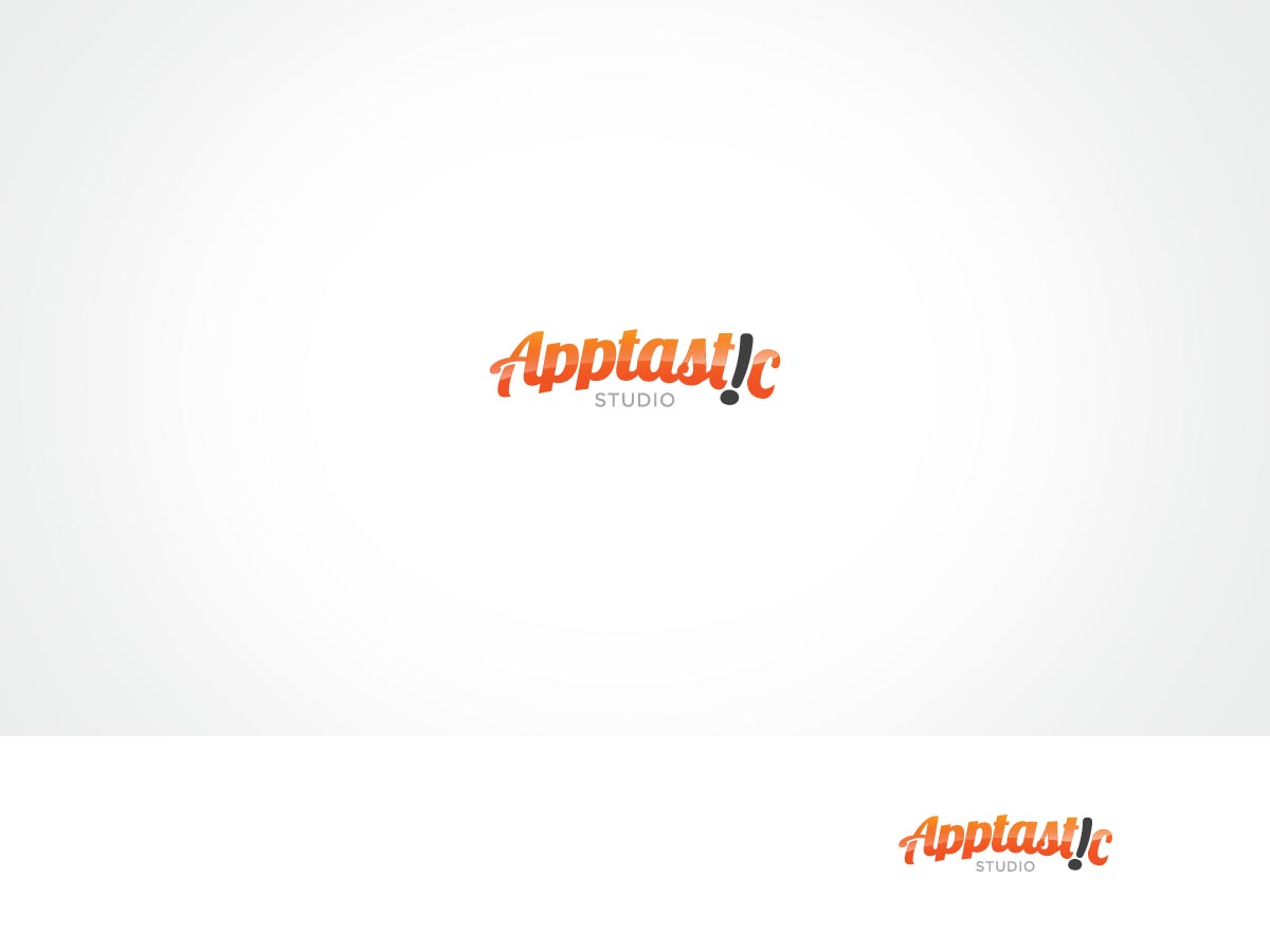 Design de Logo par ArtTank pour ce projet | Design #2427118