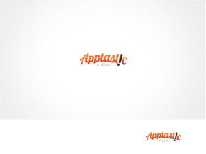 Design de Logo par ArtTank pour ce projet | Design : #2427118