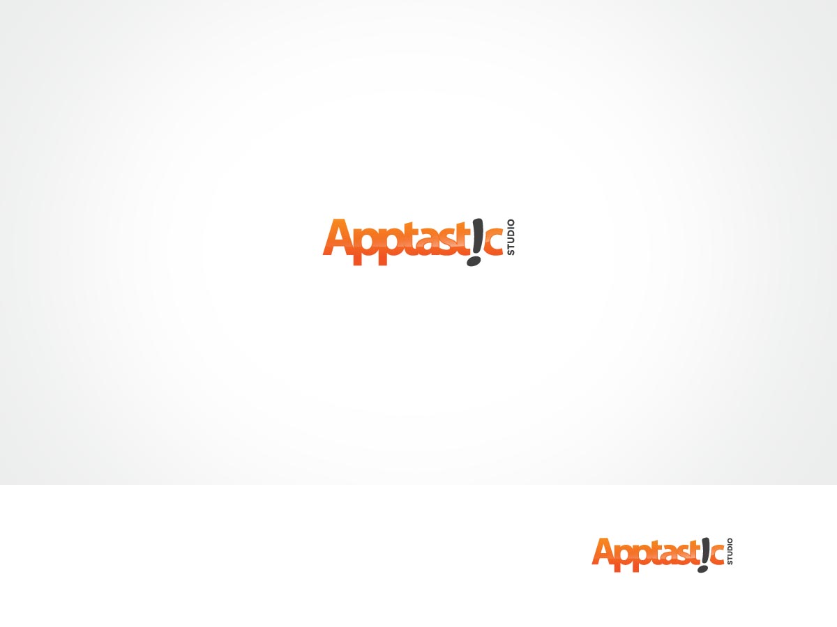 Design de Logo par ArtTank pour ce projet | Design #2427120