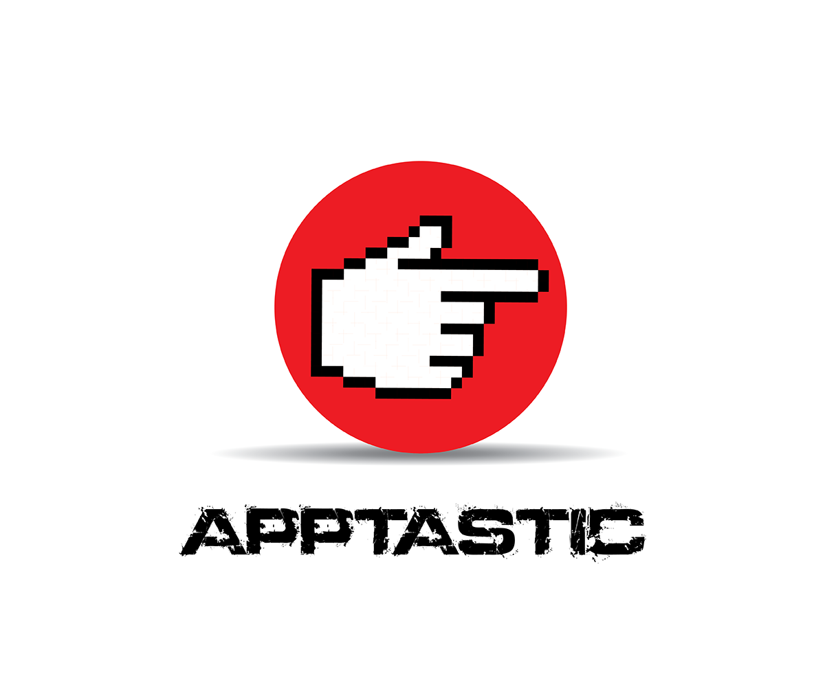 Diseño de Logo por Limen para este proyecto | Diseño #2416864