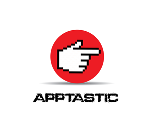 Logo Design by Limen for this project | Design #2416864