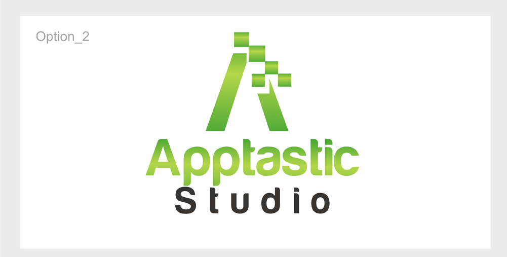 Logo Design by ESolz Technologies for this project | Design #2416342