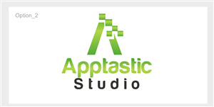 Logo Design by ESolz Technologies for this project | Design #2416342
