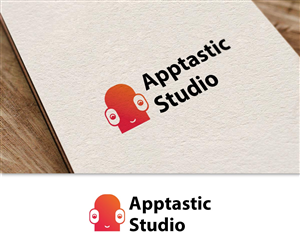 Design de Logo par Sanjai pour ce projet | Design : #2425281