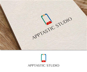 Design de Logo par Sanjai pour ce projet | Design : #2425288