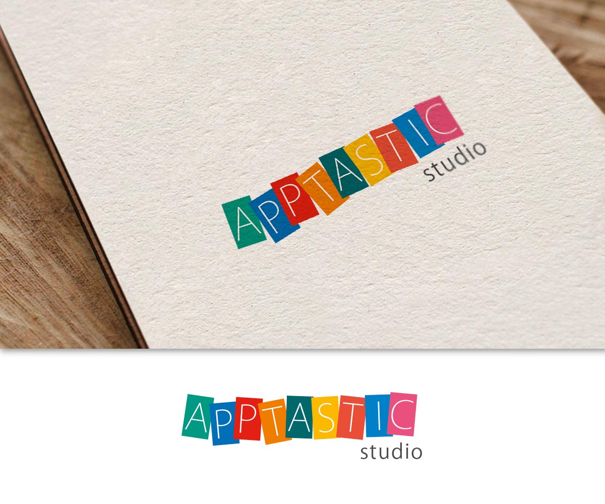 Design de Logo par Sanjai pour ce projet | Design #2425293