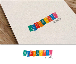 Design de Logo par Sanjai pour ce projet | Design : #2425293