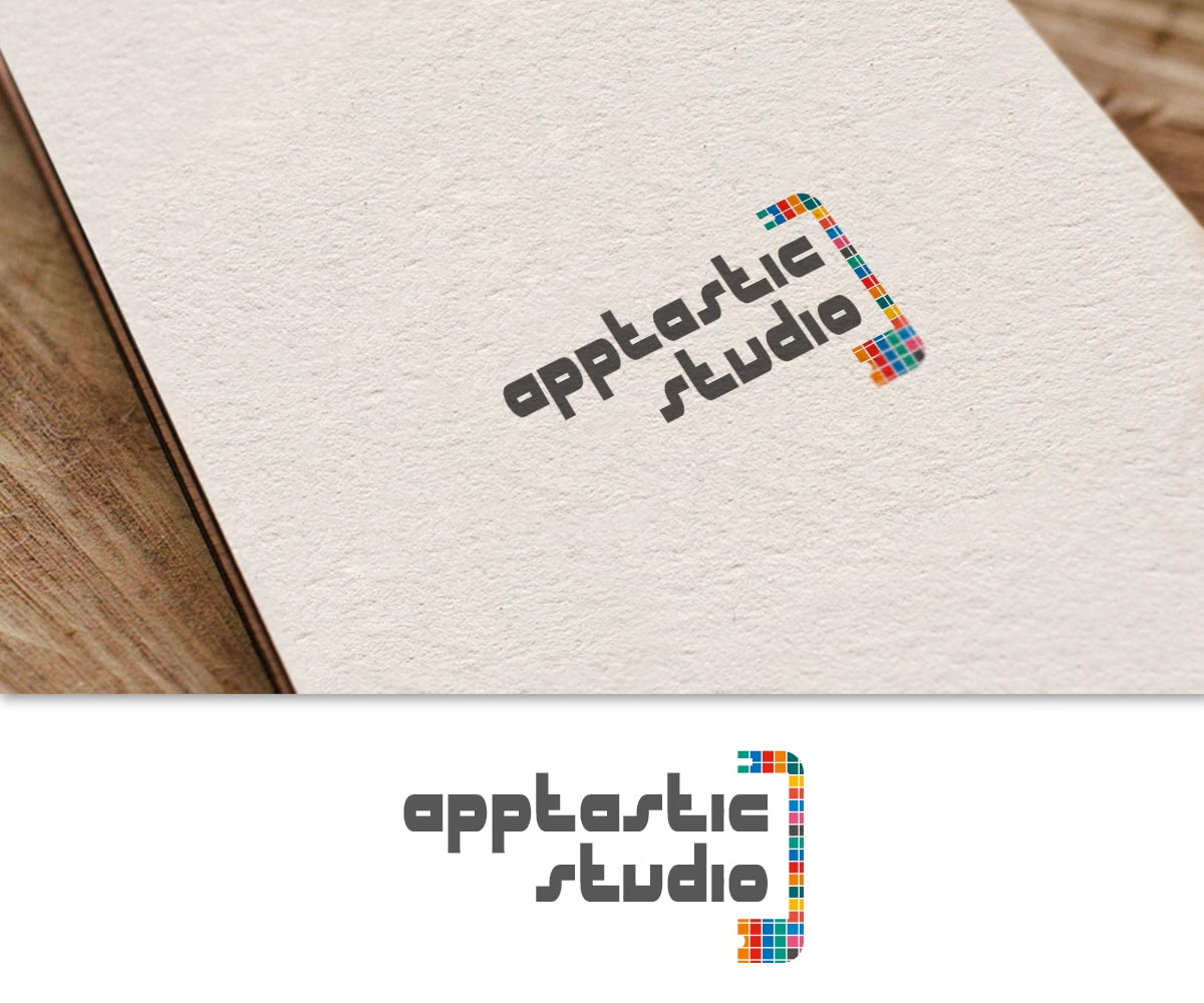 Design de Logo par Sanjai pour ce projet | Design #2425298