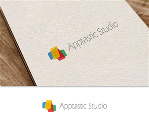 Design de Logo par Sanjai pour ce projet | Design : #2425424