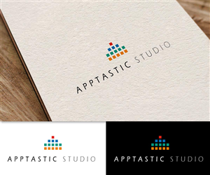 Design de Logo par Sanjai pour ce projet | Design : #2425429