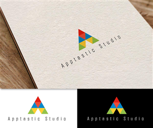 Design de Logo par Sanjai pour ce projet | Design : #2425434