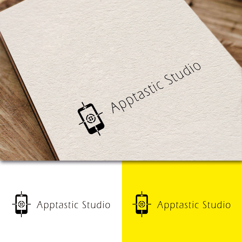 Design de Logo par Sanjai pour ce projet | Design #2425489