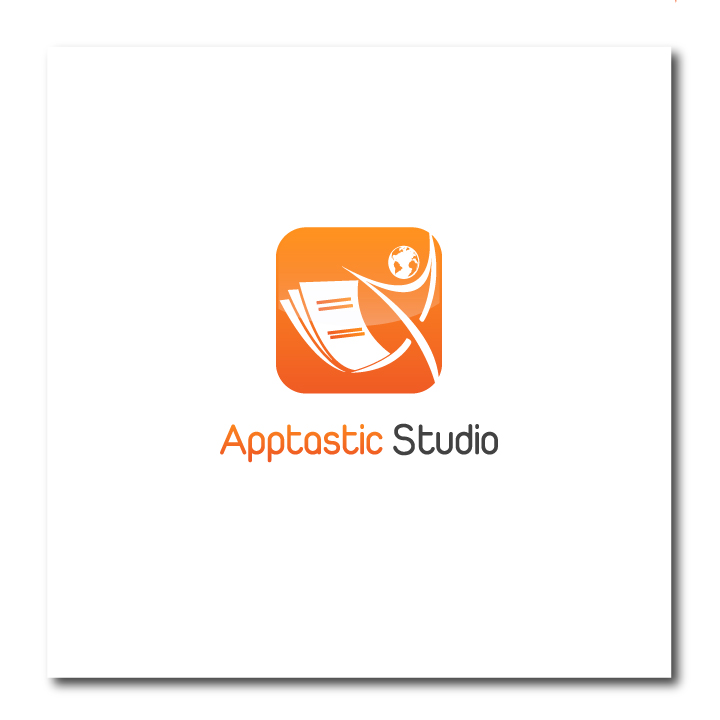 Logo Design by joey-j for this project | Design #2422243