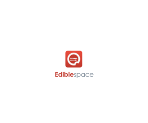 Logo Design by King Cozy for this project | Design: #12631006