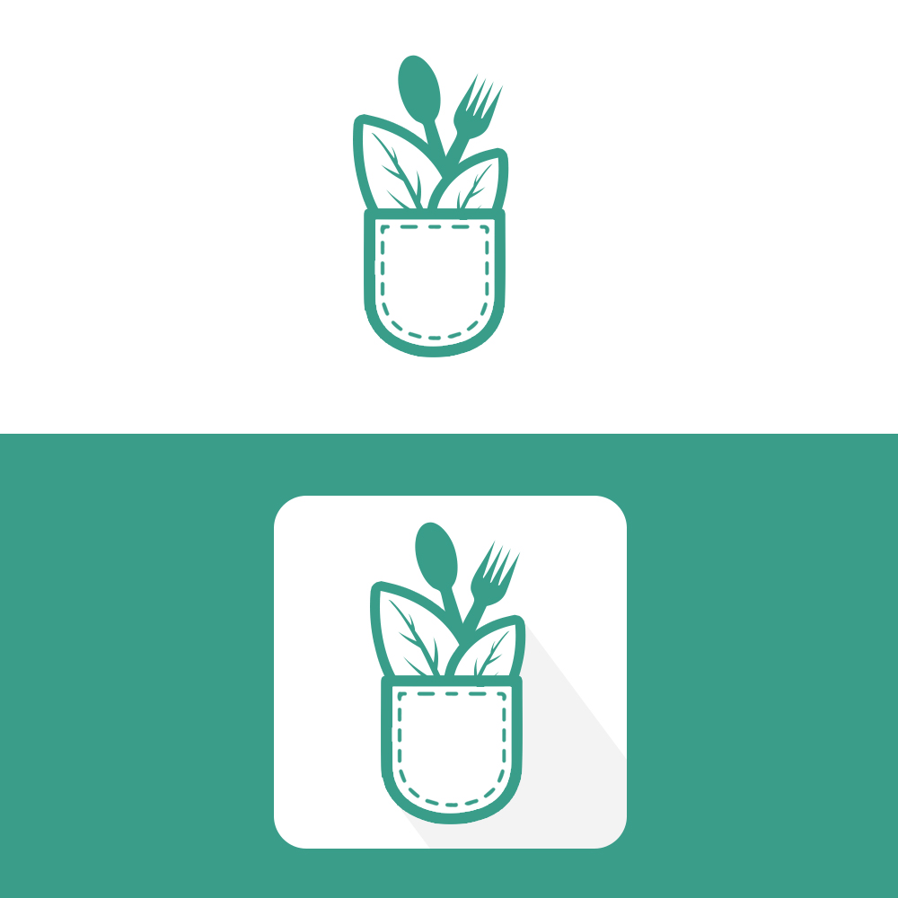 Logo Design by pici_timici for this project | Design #12531624