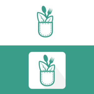Logo Design by pici_timici for this project | Design: #12531624